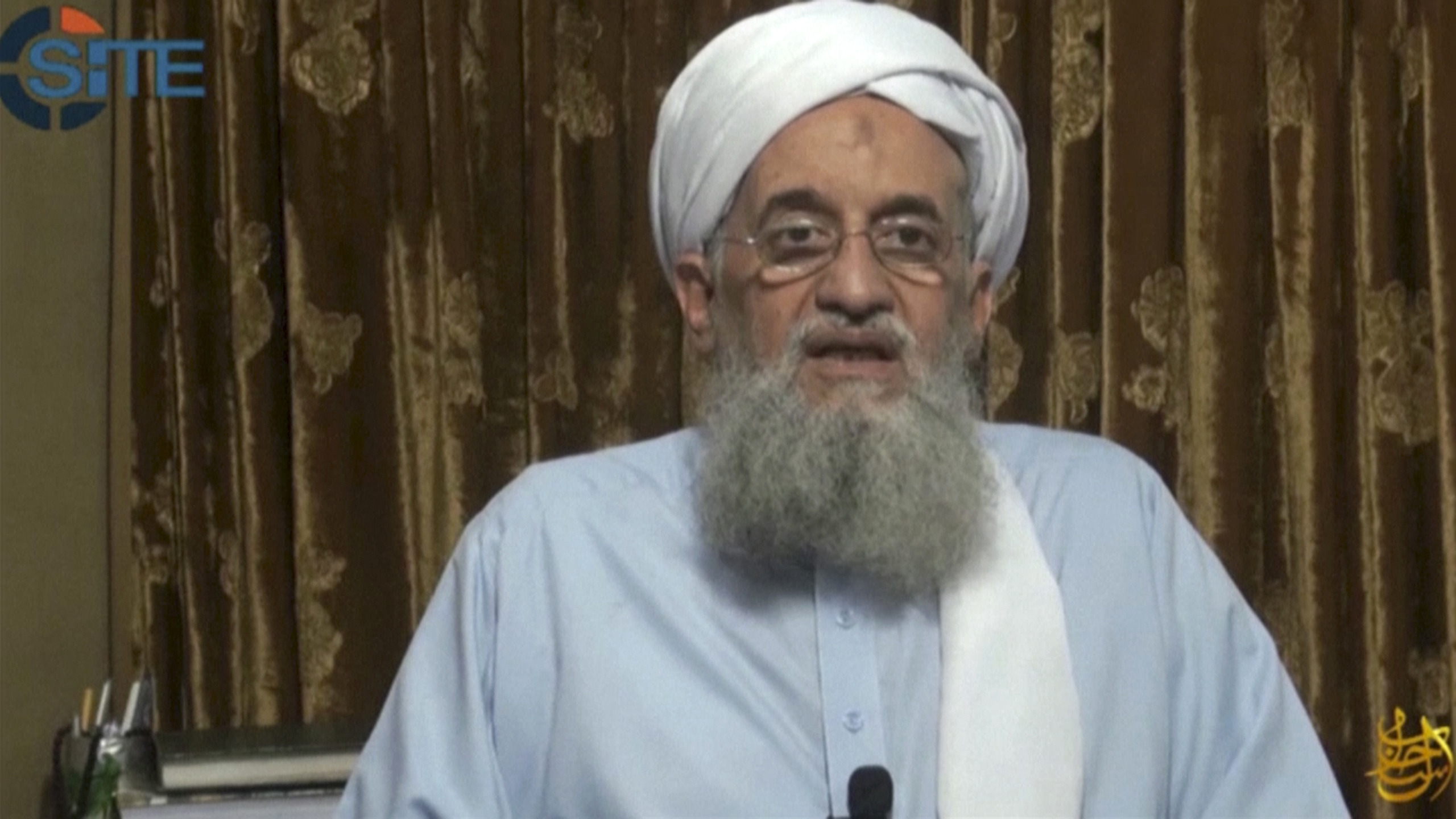 Undermining Taliban narrative, US kills al Qaeda leader Ayman al Zawahiri in Kabul
