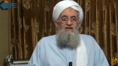 Undermining Taliban narrative, US kills al Qaeda leader Ayman al Zawahiri in Kabul
