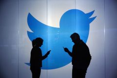 Critics seek evidence of government involvement in Twitter censorship decisions