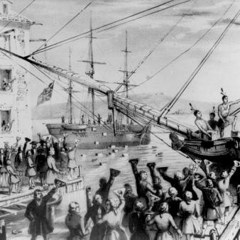 Dems Do Away With Deem-and-Pass