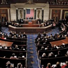 NYT Poll: Signs Point to GOP Majority in Senate