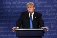 Editorial: Honesty Is the Best Policy