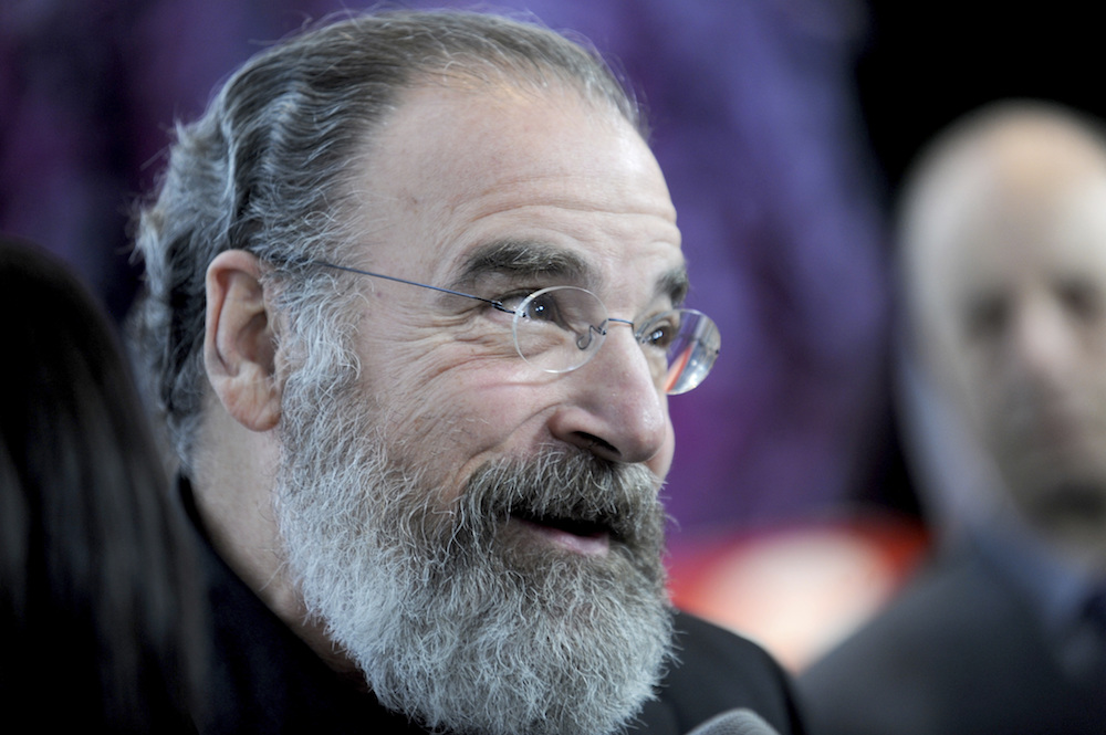 Social Justice ‘War and Peace’