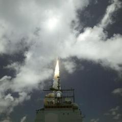 Responses to Obama’s Strategy of Weakening Defense