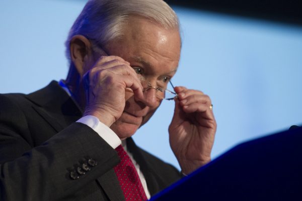 Southerner Sessions: ‘Slavery’ alone caused the Civil War