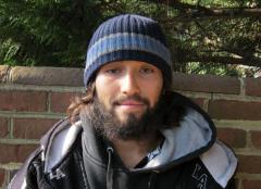 Alleged White House shooter called Obama the ‘anti-Christ,’ feds say