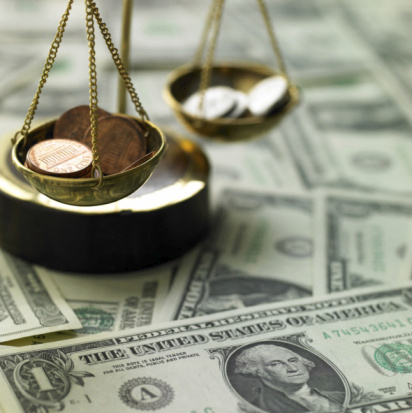 Charles Krauthammer’s minimum wage proposal is a terrible idea