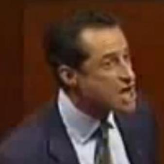 More Compromising Photos of Weiner Emerge