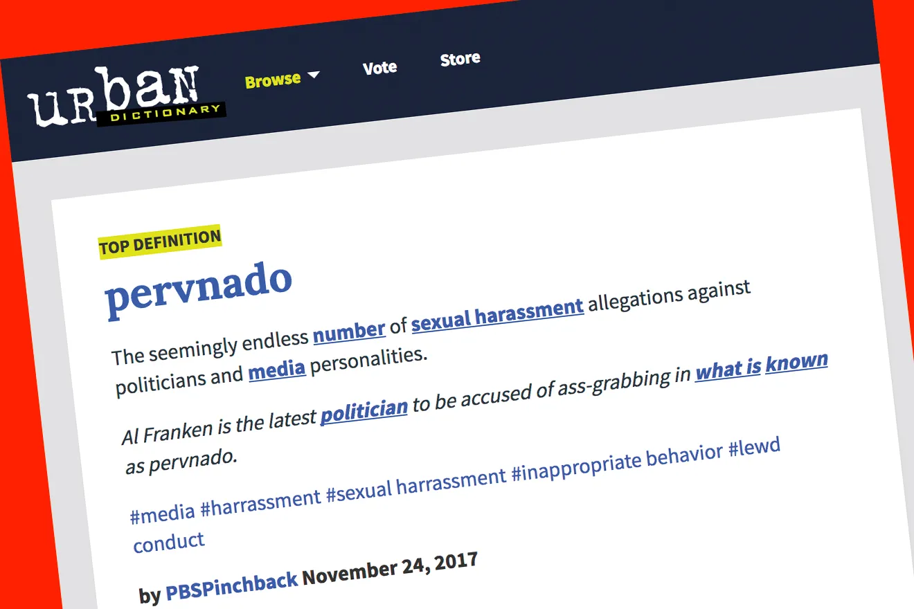 Are You Sufficiently Woke?