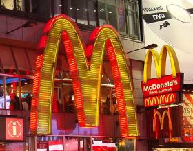 Another Site Bites the Dust