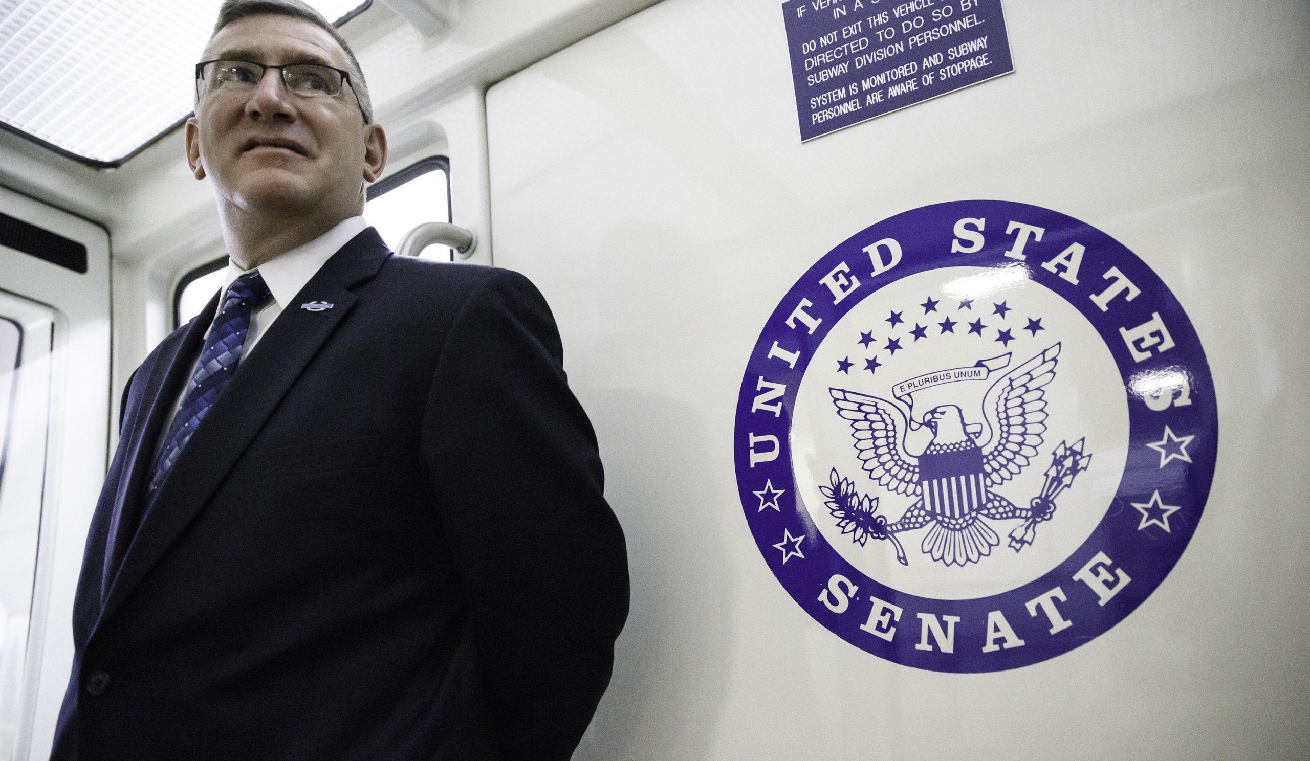 Montana’s Walsh drops out of Senate race