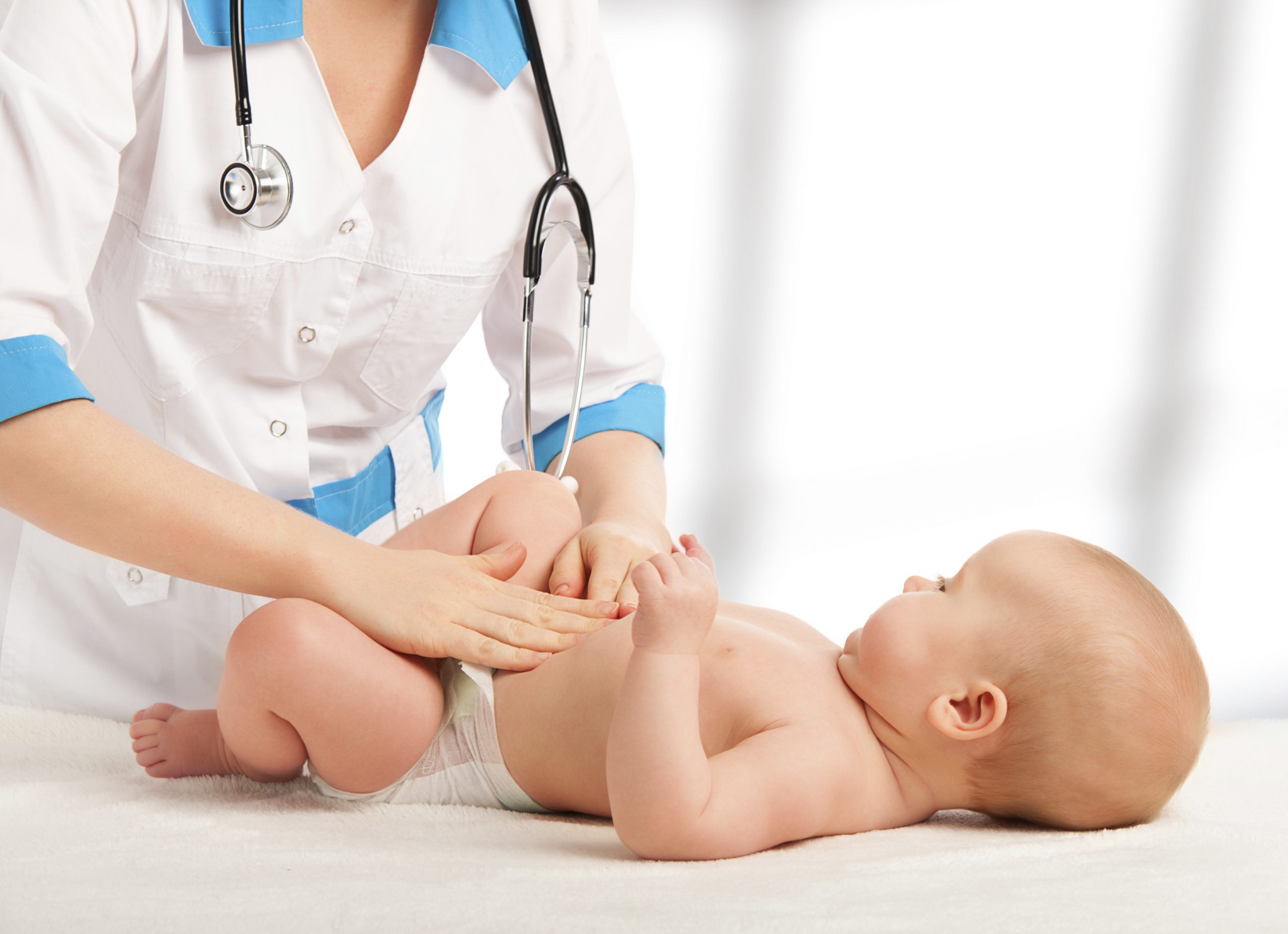 Bill requires reporting of drug-addicted newborns