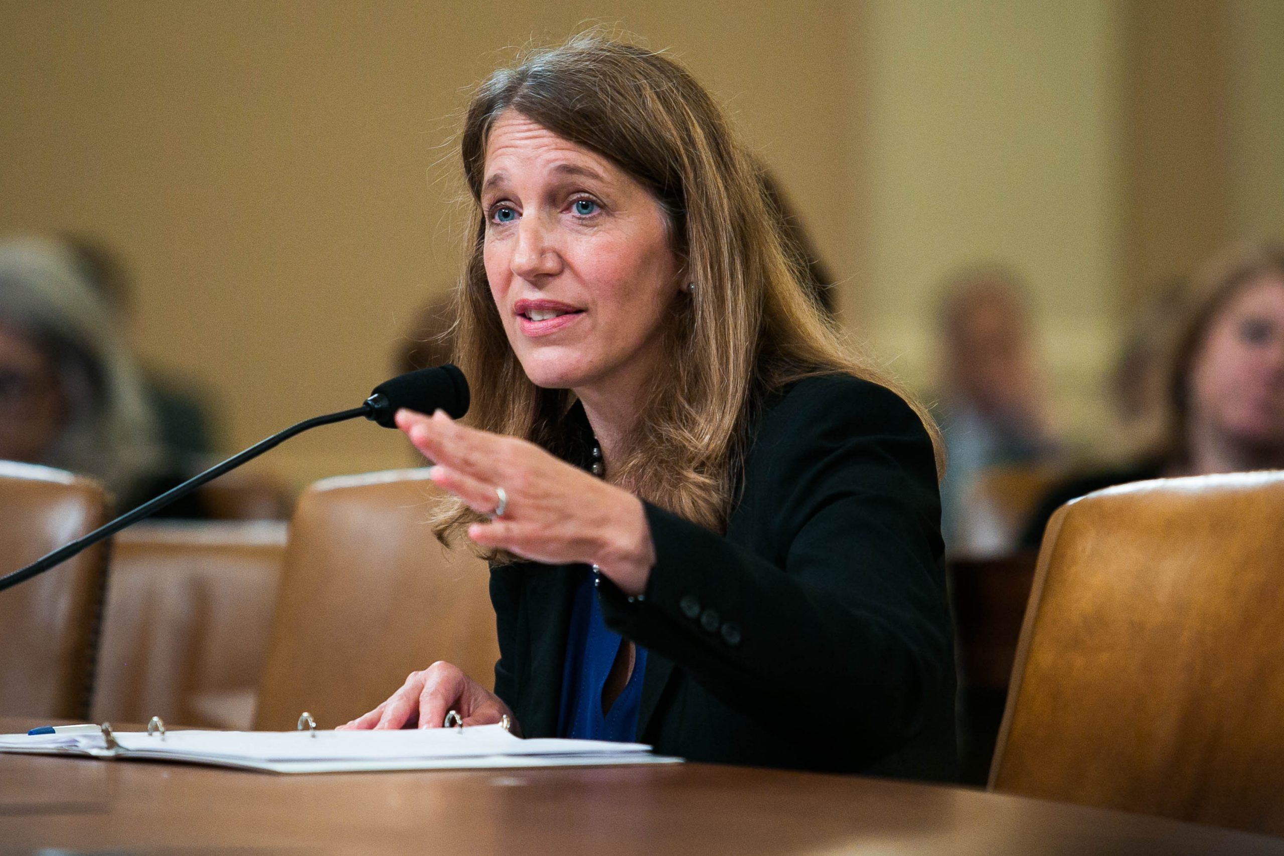 Obamacare officials seek to educate newly insured on care