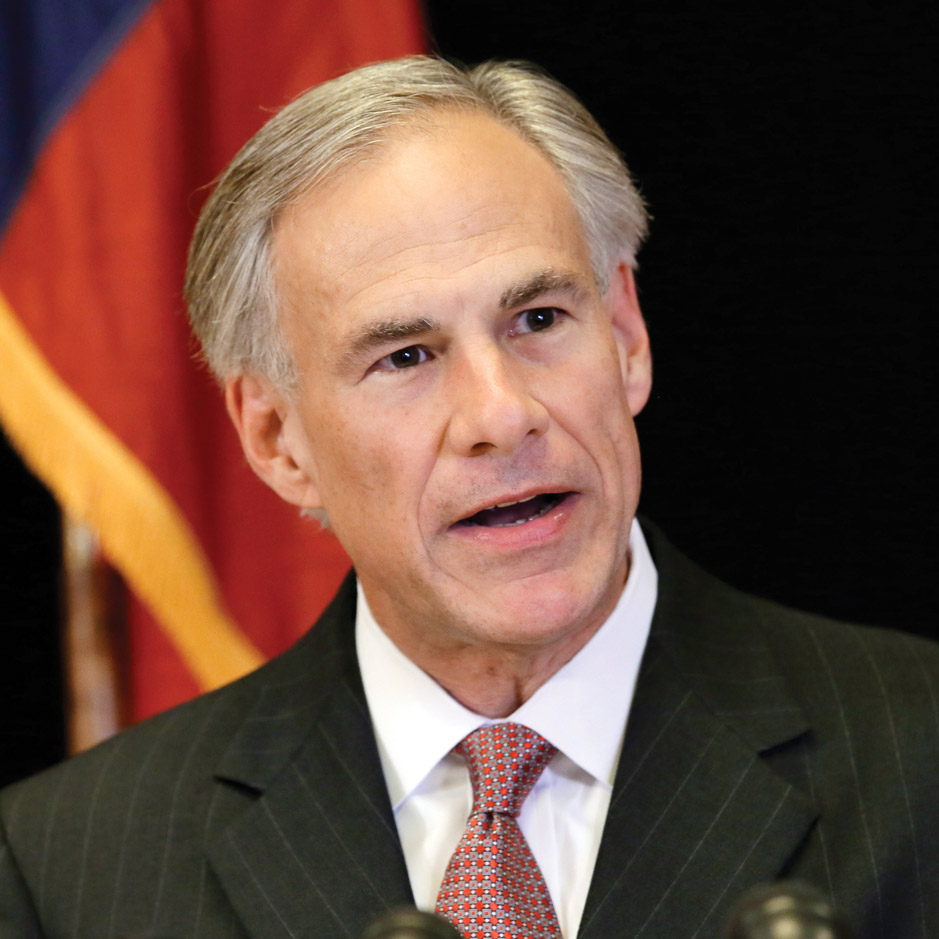 Equality  for Convicts?