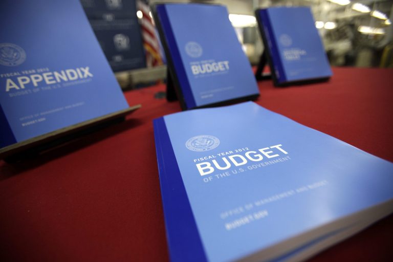 President Obama's upcoming budget will not include a previous offer to lower cost-of-living increases for Social Security and other government benefits, the White House said Thursday. (AP Photo)
