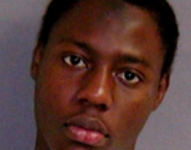 Three Different Accounts of Abdulmutallab’s Interrogation