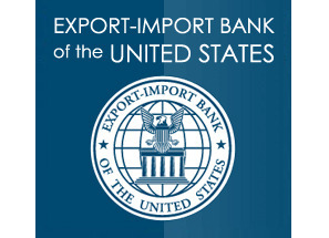 Export-Import Bank faces rocky path to renewal as Congress returns