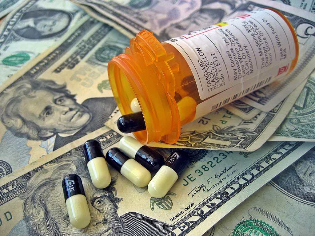 Yes, the Public Option is a ‘Trojan Horse’ to Destroy Private Health Insurance