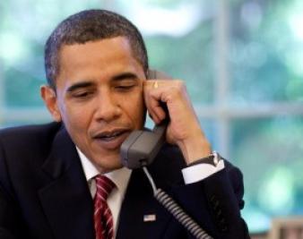 Afghanistan, President Obama, and Yogi Berra