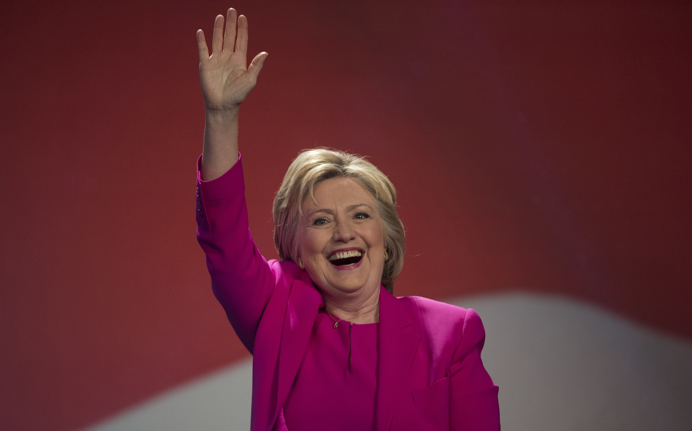 State Department says Clinton was ‘vital,’ ‘dynamic,’ ‘healthy’