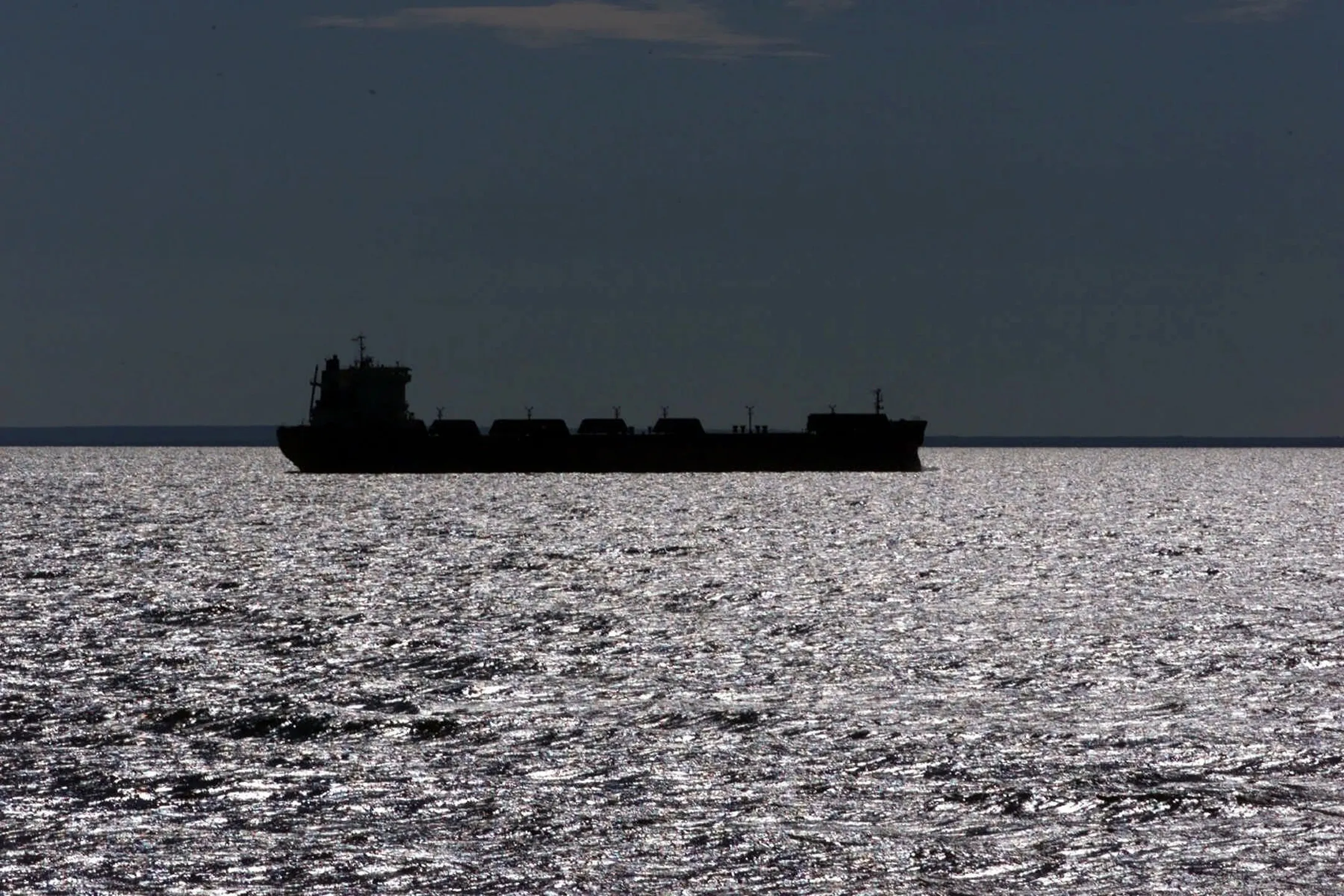 Reports shed light on Great Lakes water levels