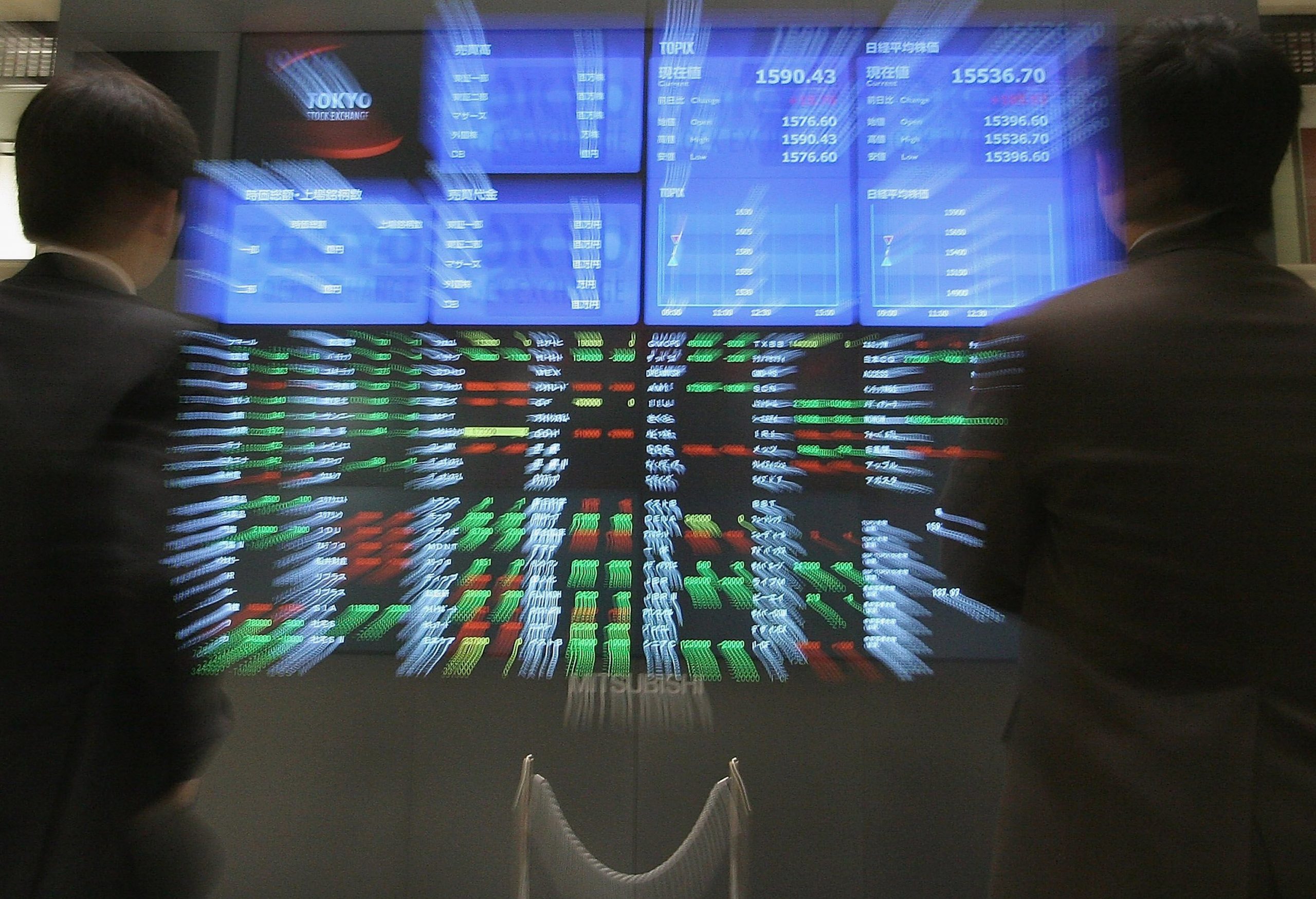 Cyberattacks and the quandary of evolving technology