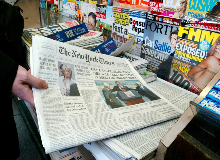 (AP Photo/Akira Ono)