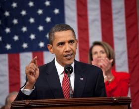 Obamacare Might Kill Off College Students’ Health Plans