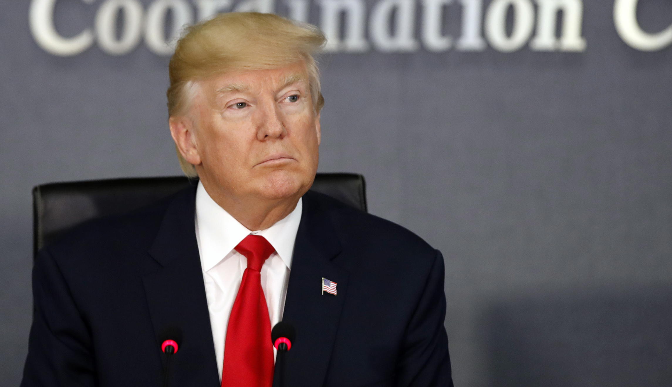 Here’s how Trump secured United Nations sanctions against North Korea