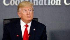 Here’s how Trump secured United Nations sanctions against North Korea