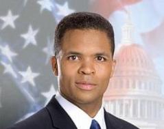 Feds: Jesse Jackson Jr. Offered to Raise $1 Million for Blago in Exchange for Obama Senate Seat