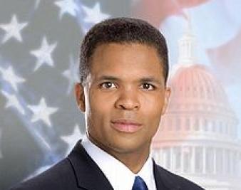 Feds: Jesse Jackson Jr. Offered to Raise $1 Million for Blago in Exchange for Obama Senate Seat