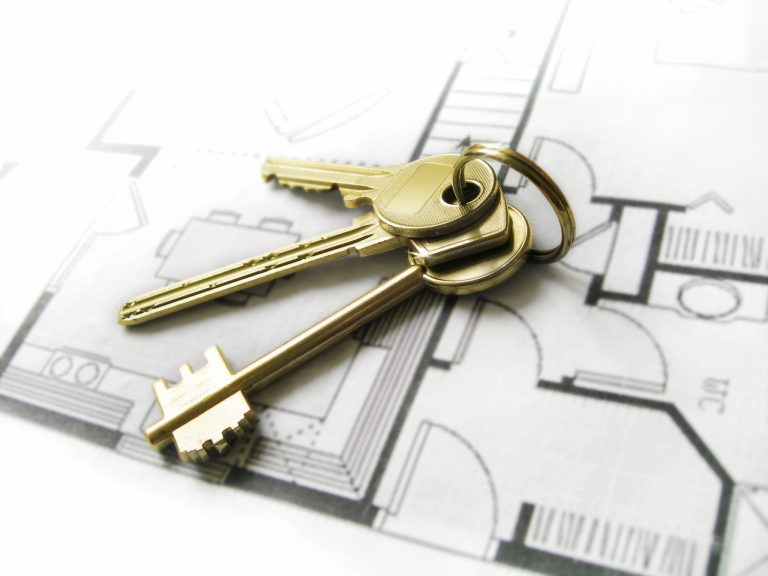 (Photo: Thinkstock)