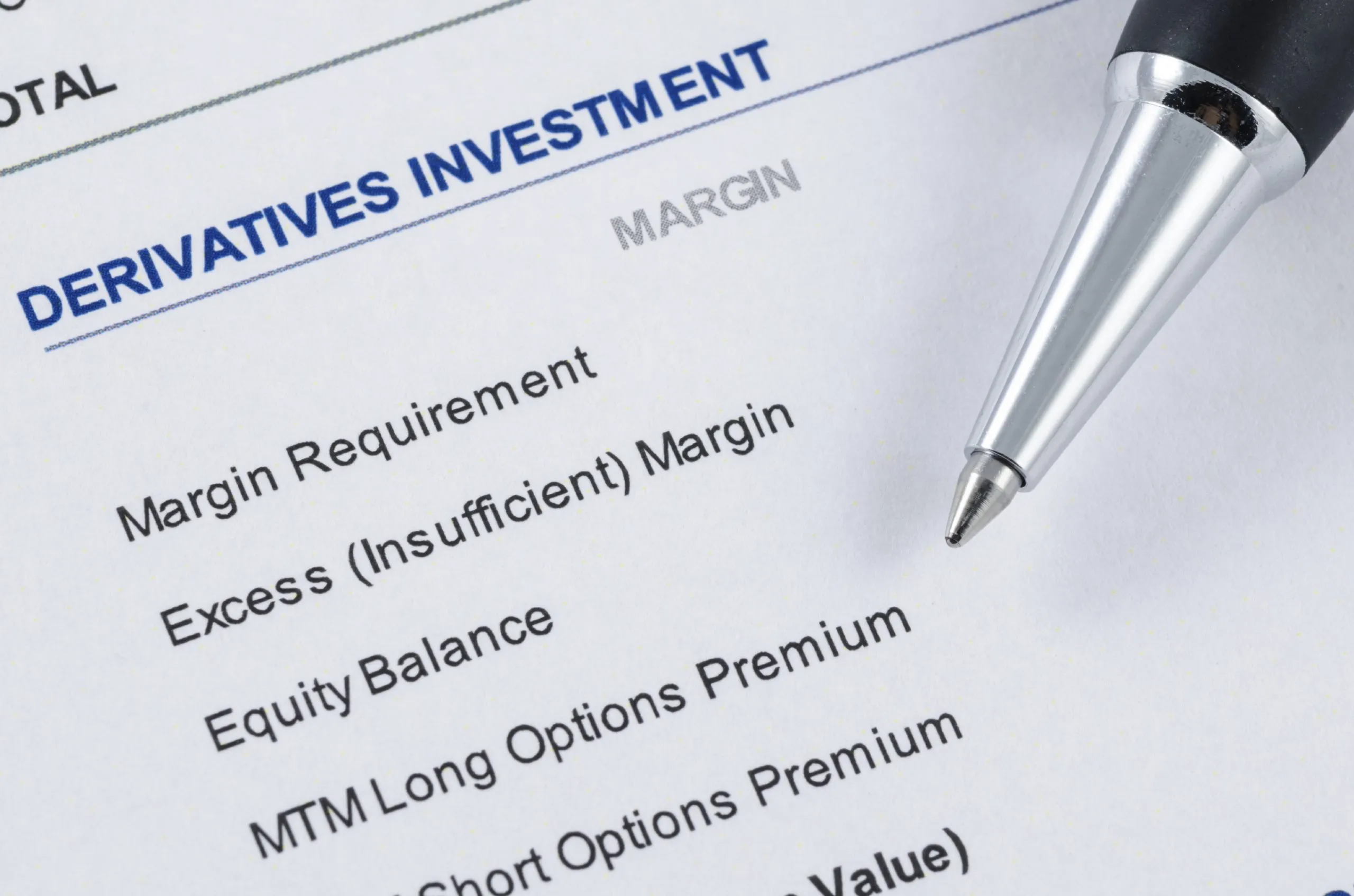 Spending bill includes significant Dodd-Frank change