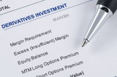 Spending bill includes significant Dodd-Frank change