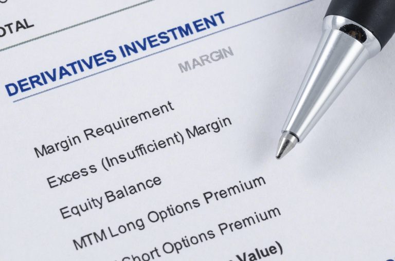The notable change is language that would alter an arcane but important Dodd-Frank requirement that prohibits bank entities that engage in some kinds of derivatives trading from accessing federal deposit insurance and emergency lending from the Federal Reserve. (iStock Photo)