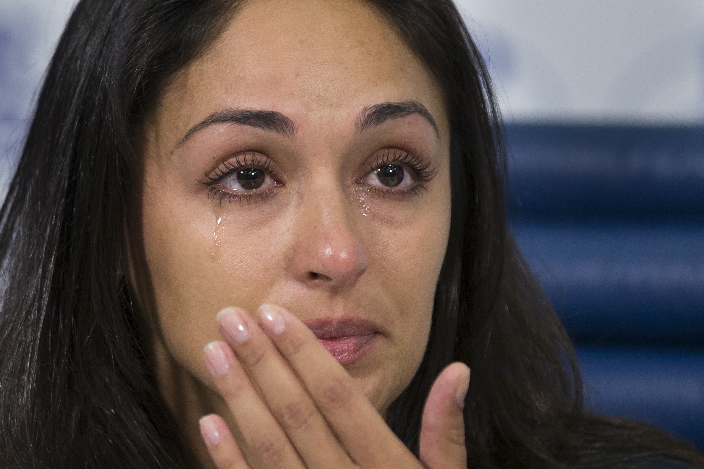 Indicted Russian’s family say he’s innocent