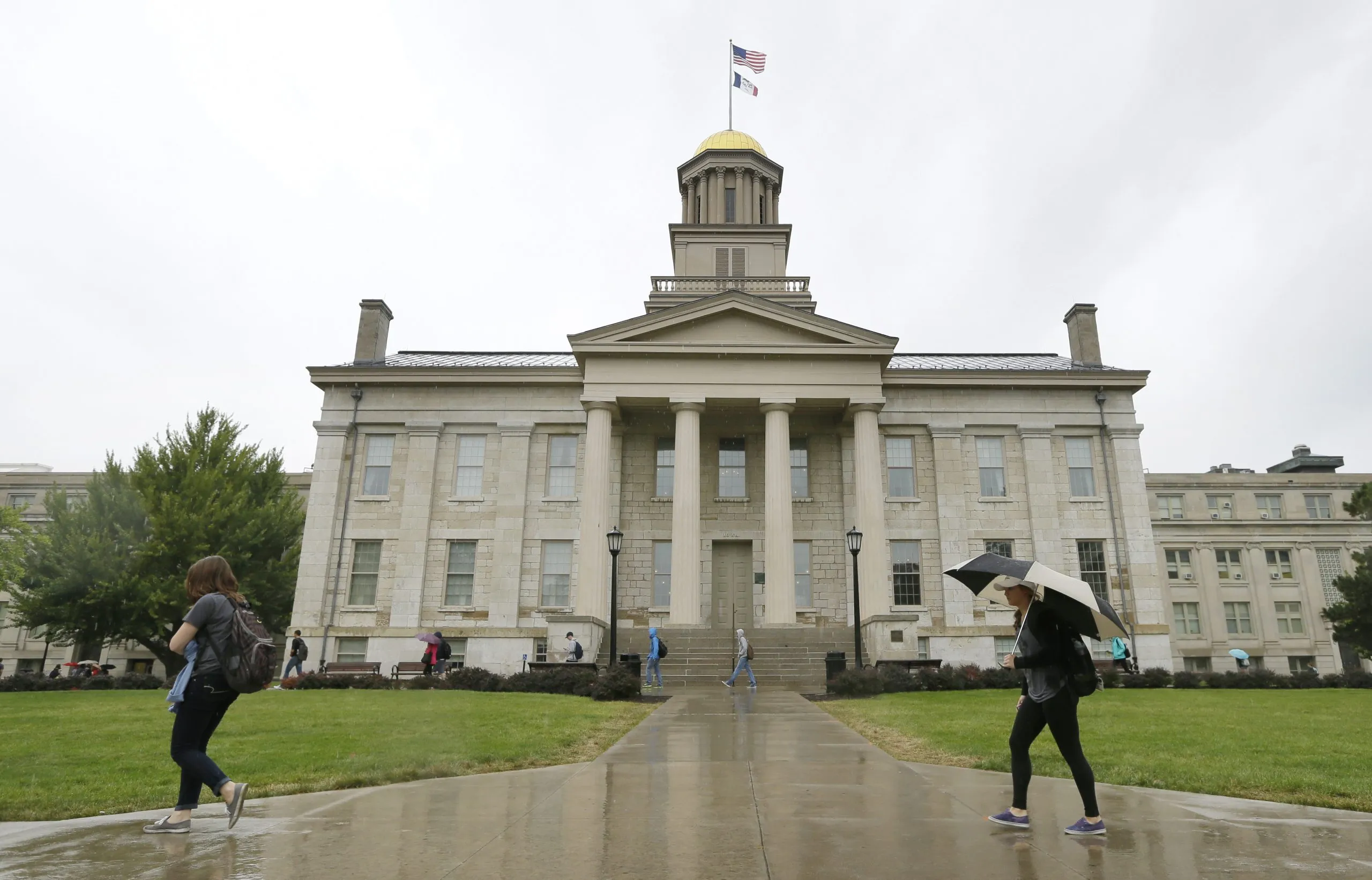 Social worker: False rape accusations just a cry for help