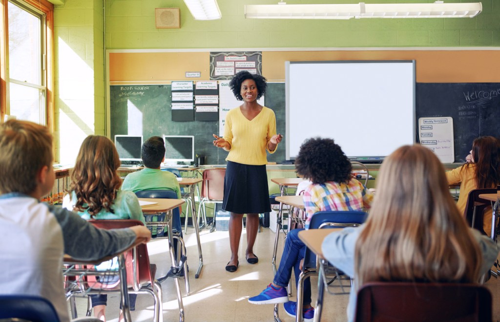 Senate votes to overturn Obama education reg