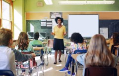 Senate votes to overturn Obama education reg