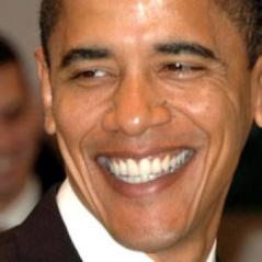 The Economy Grows—and with it Obama’s Approval Rating