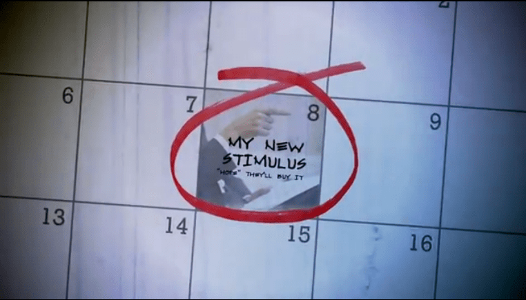 Crossroads offers ‘pre-buttal’ to Obama speech