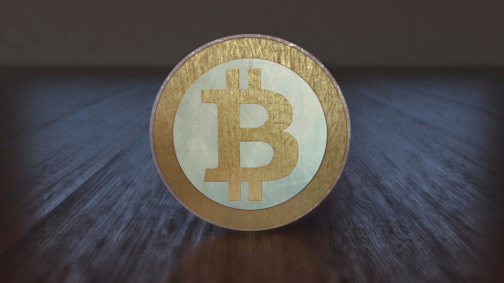 University in Cyprus to accept tuition payments in Bitcoin