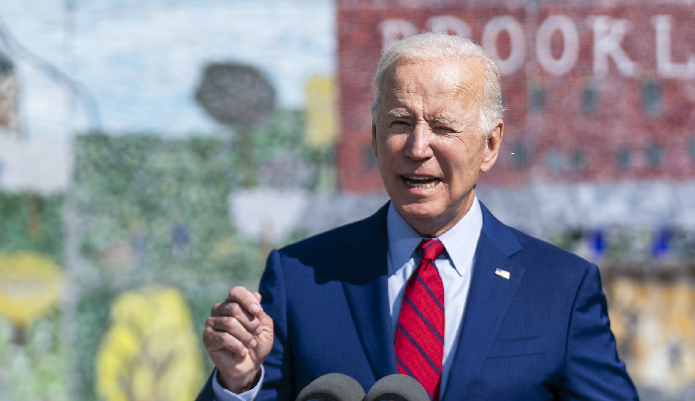 The Debrief with Conn Carroll — Dec. 4