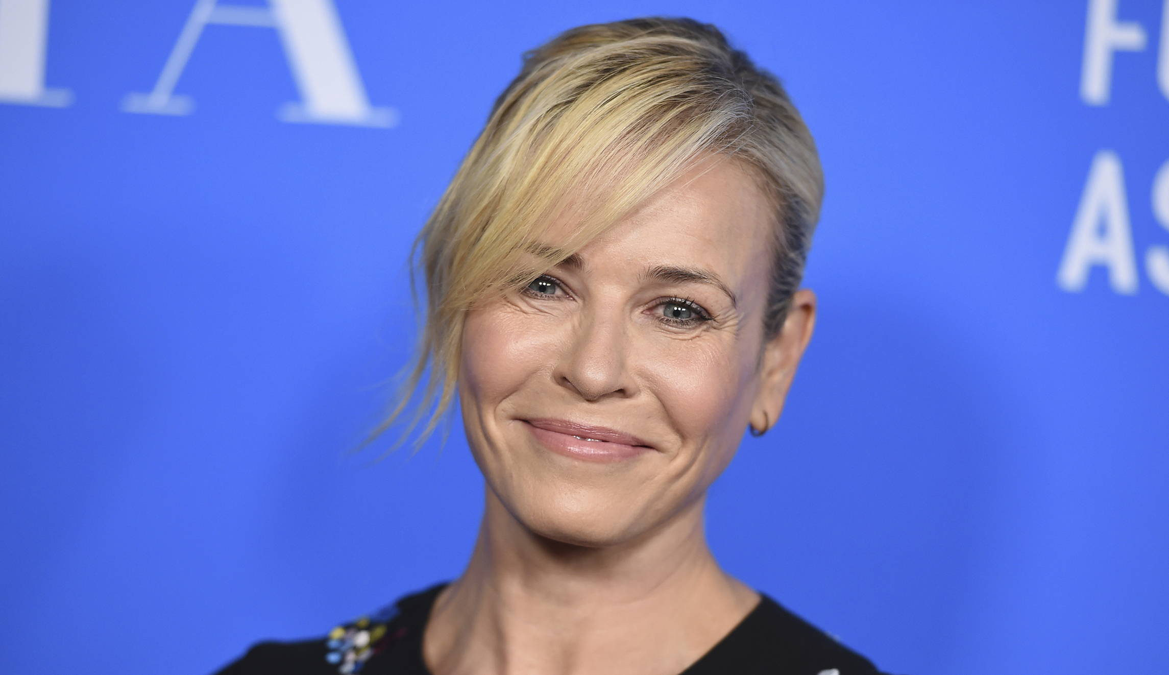 What Chelsea Handler gets wrong about tax reform
