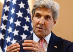 U.S. calls for $2 billion in aid to Iraq
