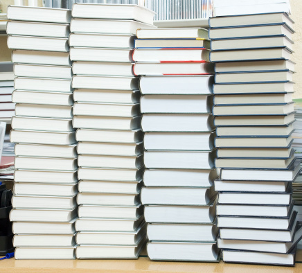 Taxpayers fund superhero books for the military
