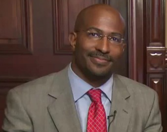 Leftists Push Back Against Koch Brothers’ Right to Free Assembly