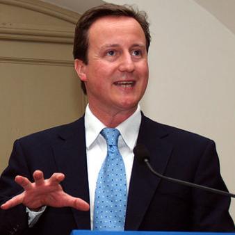 British Government Offers Parenting Advice, Classes