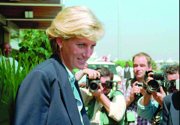 Giovanni Deffidenti/AP file